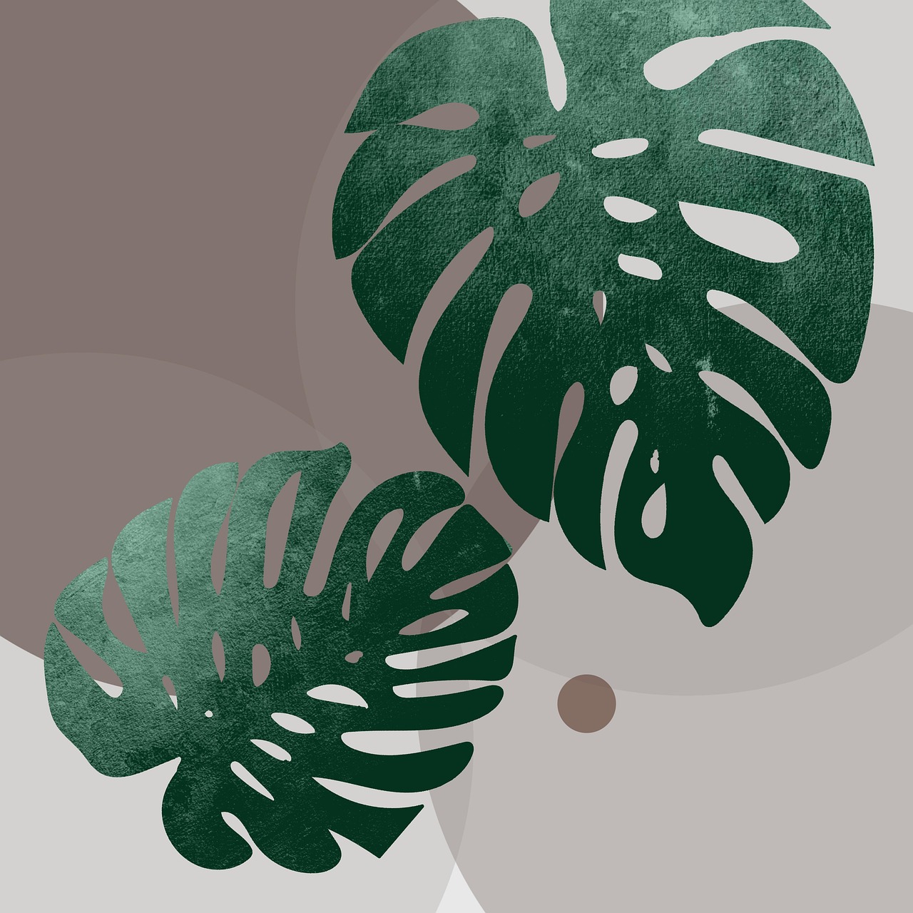 découvrez notre appartement bohème, un espace chaleureux alliant charme vintage et confort moderne, idéal pour une escapade unique et relaxante.