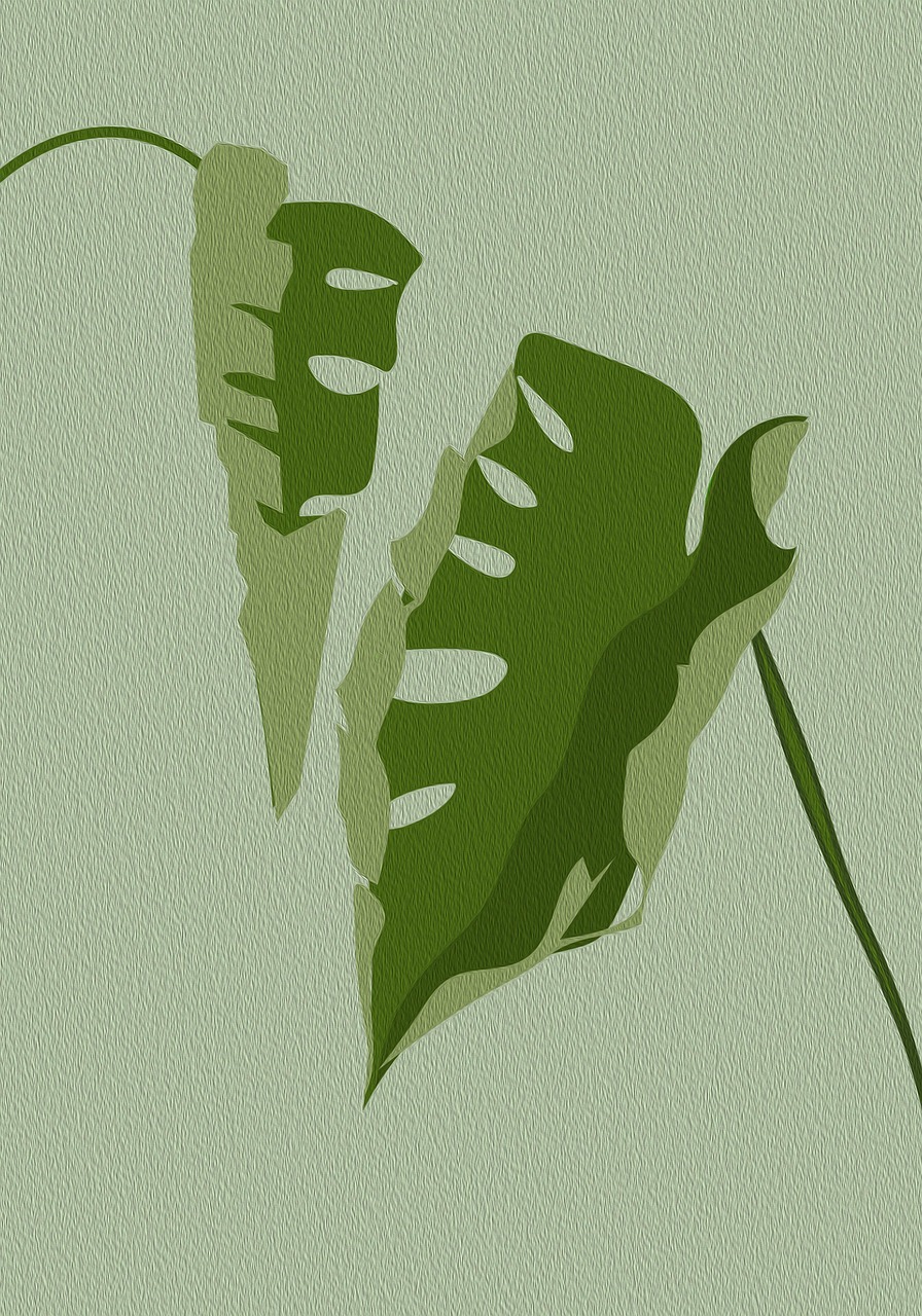 découvrez cet appartement bohème unique alliant charme vintage et confort moderne, idéal pour une escapade inspirante en ville.