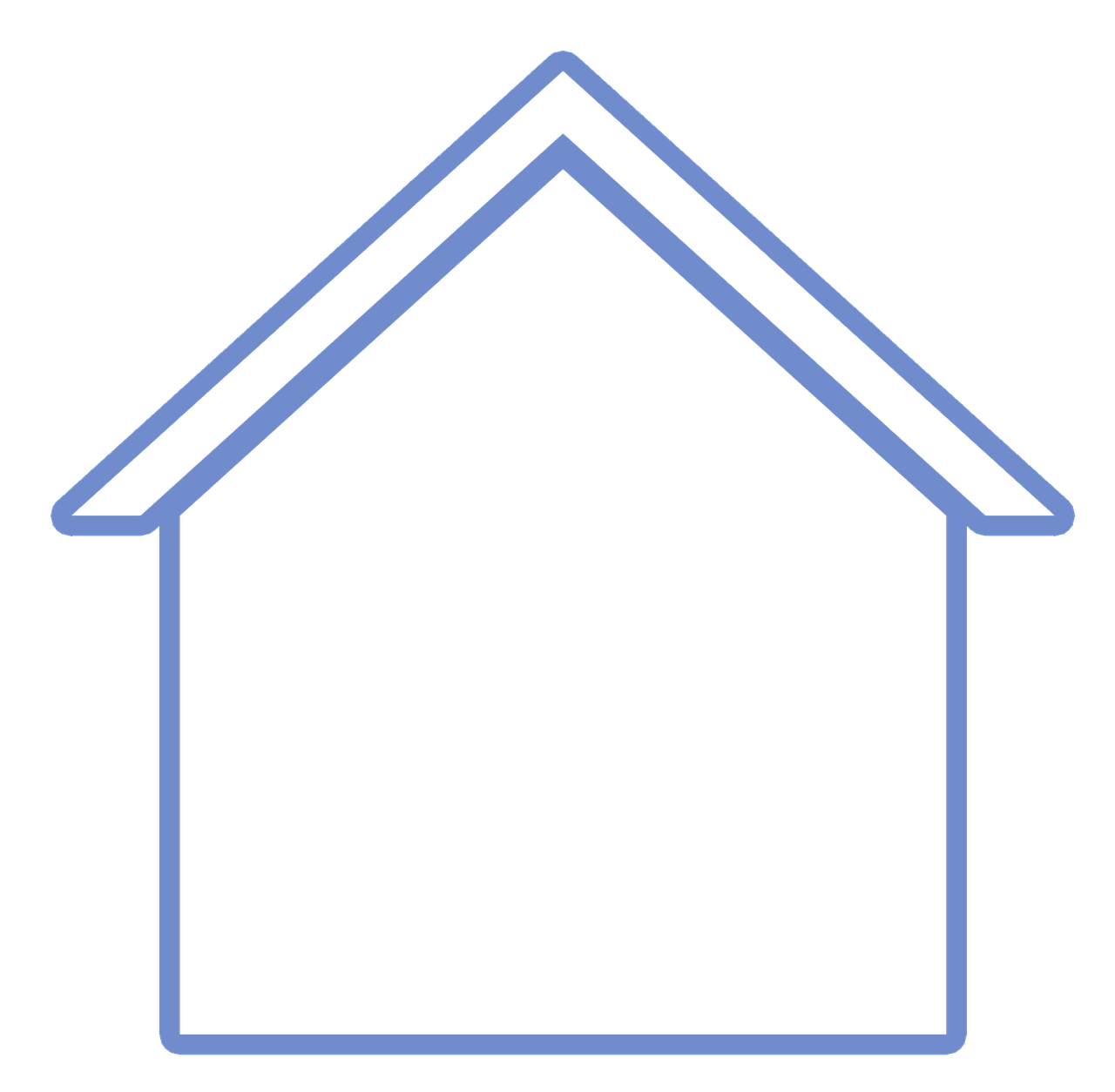 découvrez les solutions innovantes pour une maison intelligente : automatisez votre habitat, améliorez votre confort et sécurisez votre domicile grâce aux technologies smart home.