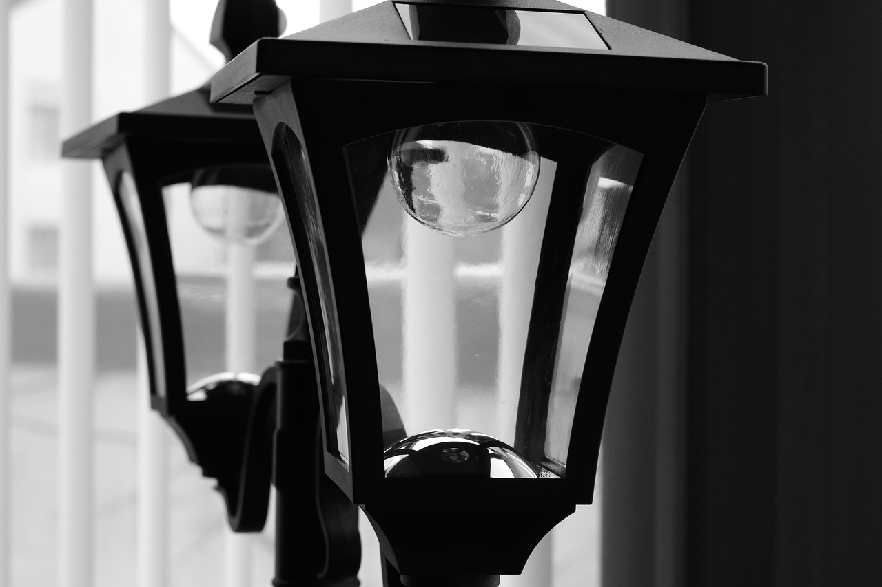 découvrez notre guide complet pour aménager un jardin d'hiver chaleureux et lumineux, idéal pour profiter de la nature même pendant les mois froids.