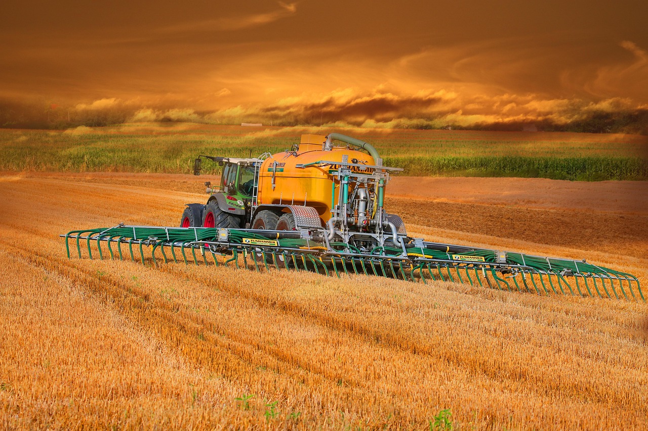 découvrez les engrais anciens utilisés depuis des millénaires pour enrichir les sols et favoriser une agriculture durable et respectueuse de l'environnement.