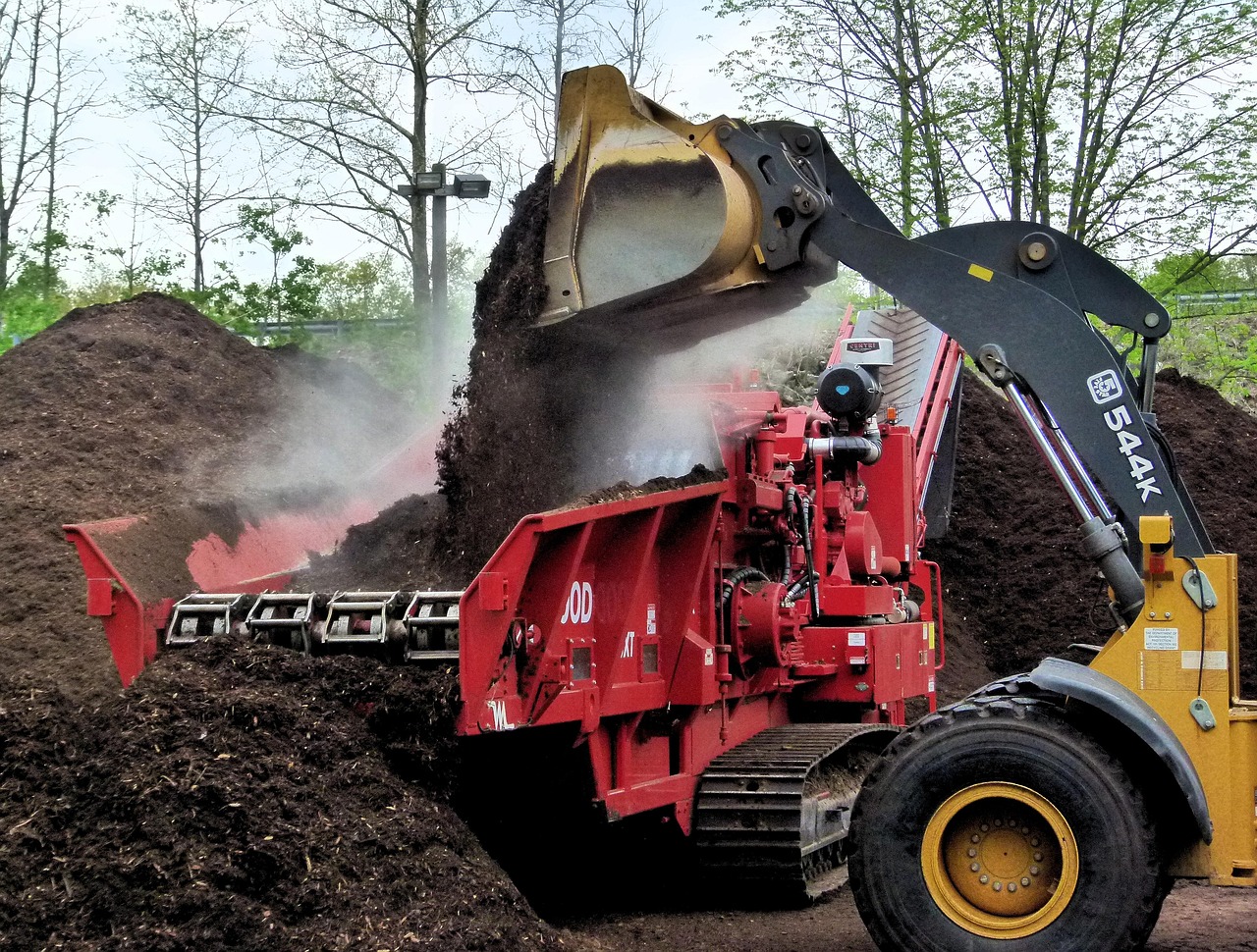 découvrez compost initiative, le programme engagé pour transformer vos déchets organiques en compost naturel et favoriser un jardinage écologique et responsable.