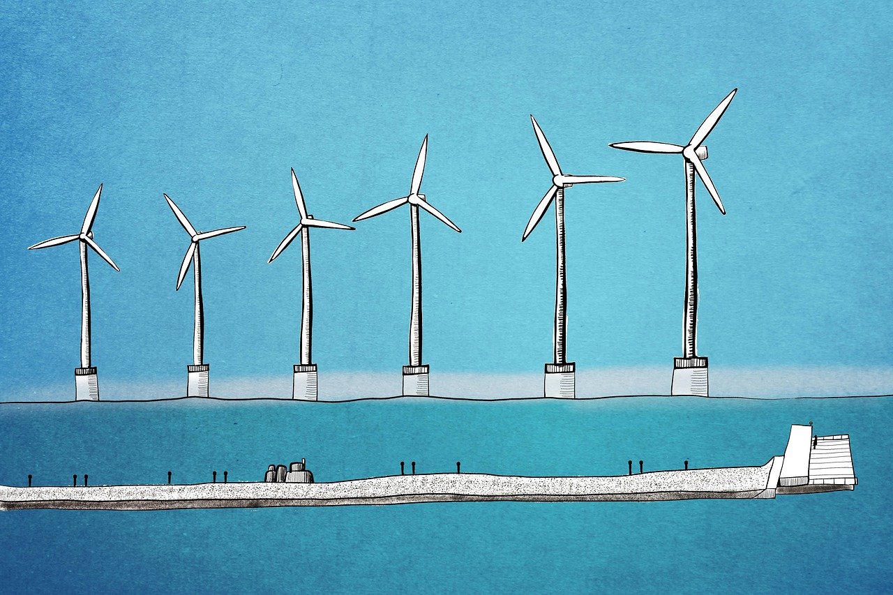 découvrez des solutions innovantes pour l'optimisation énergétique afin de réduire les coûts et améliorer l'efficacité de vos systèmes.