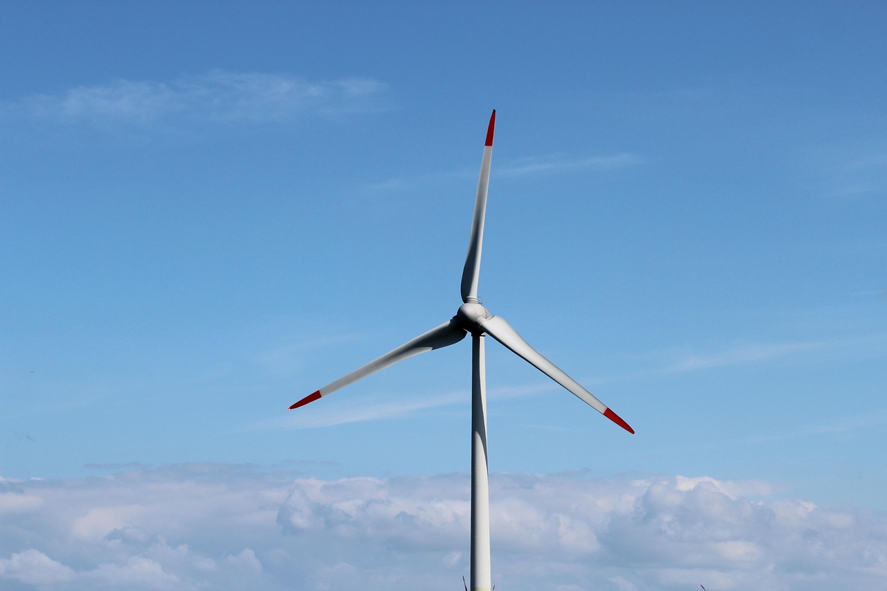 découvrez green generation, une initiative dédiée à promouvoir des solutions durables et écologiques pour un avenir meilleur.