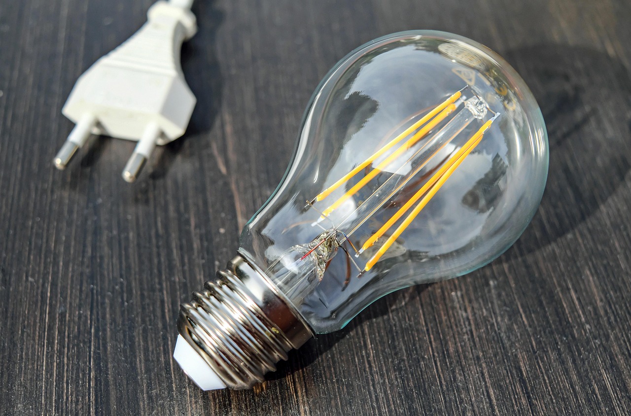 améliorez l'efficacité du chauffage de votre maison pour réduire vos factures d'énergie et augmenter votre confort tout au long de l'hiver.