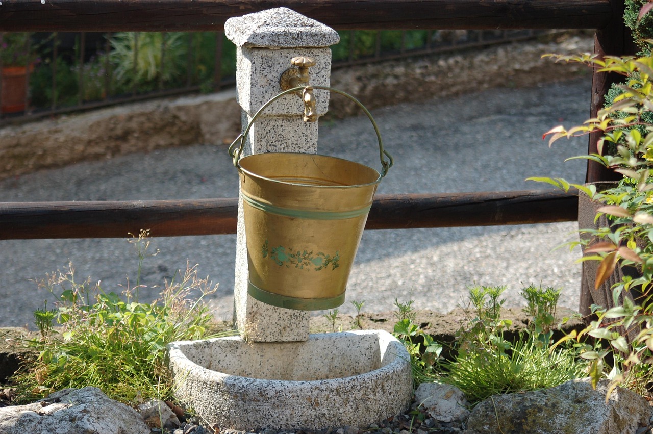arrosoir pratique et élégant pour faciliter l'arrosage de vos plantes d'intérieur et d'extérieur.