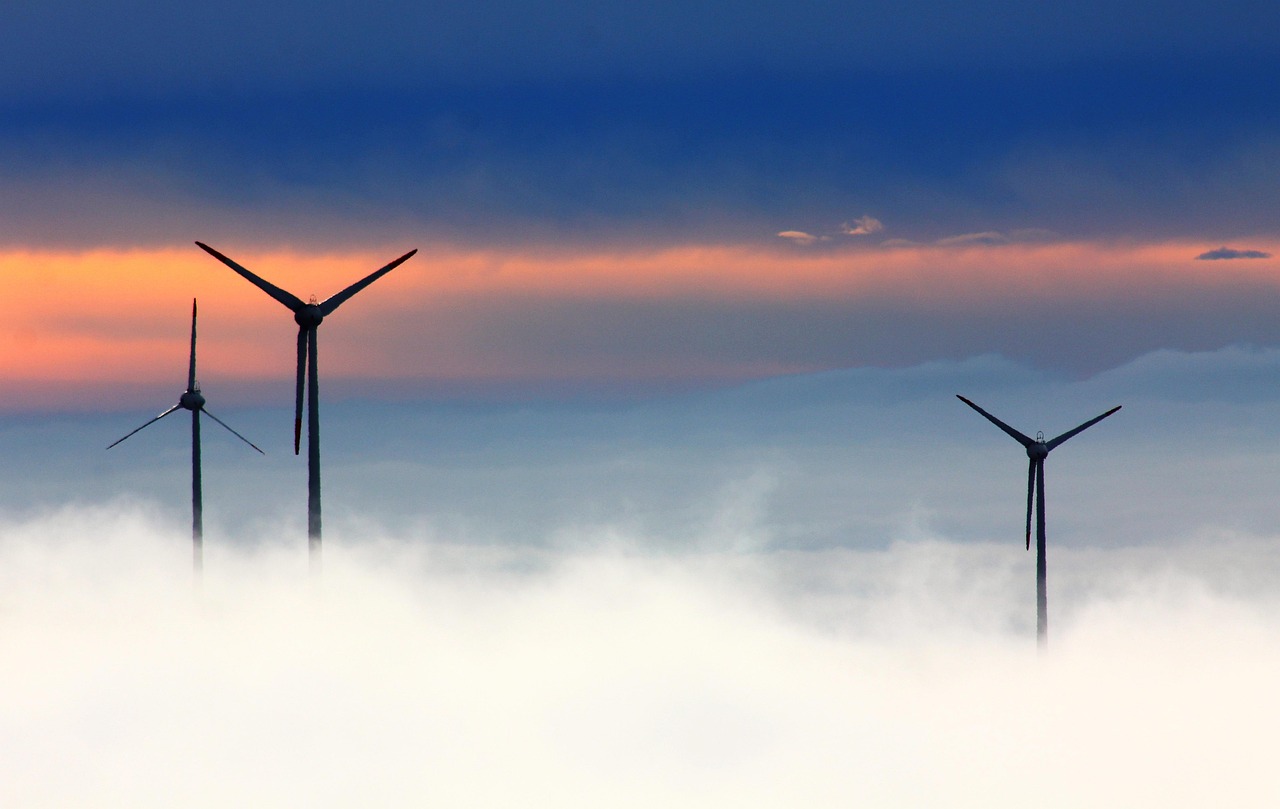 découvrez des solutions éco-responsables innovantes pour préserver l'environnement tout en optimisant votre quotidien.