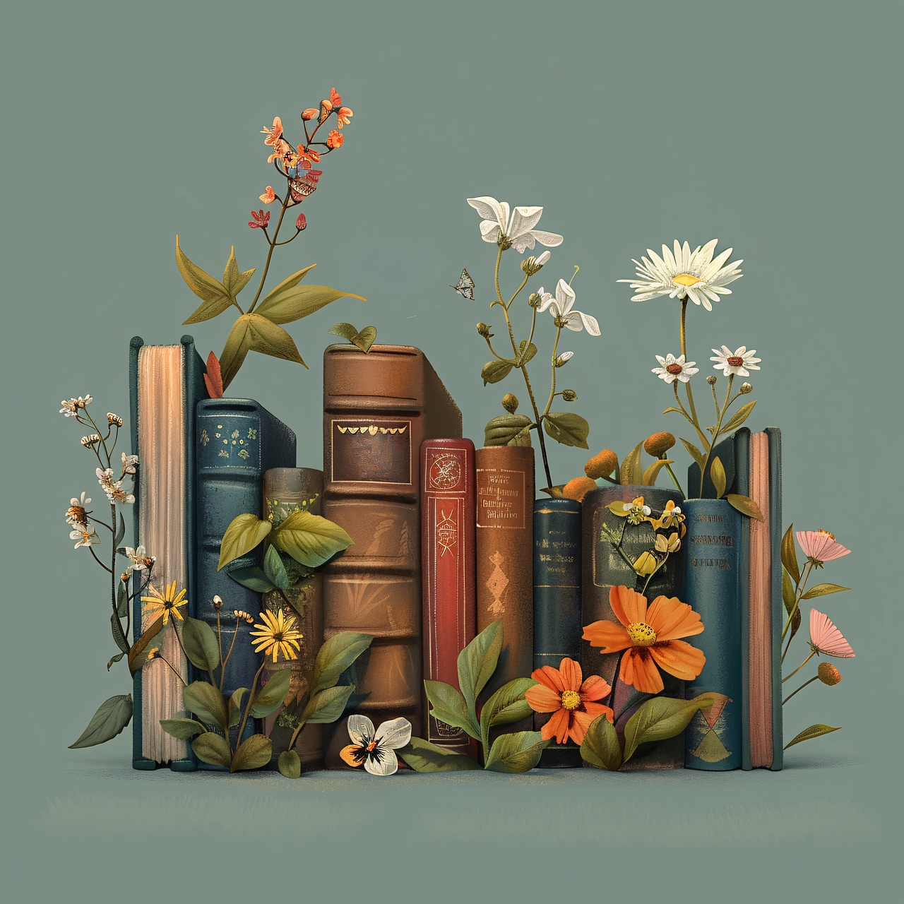 découvrez notre jardin éducatif, un espace d'apprentissage en plein air où petits et grands explorent la nature, la biodiversité et les techniques de jardinage durable.