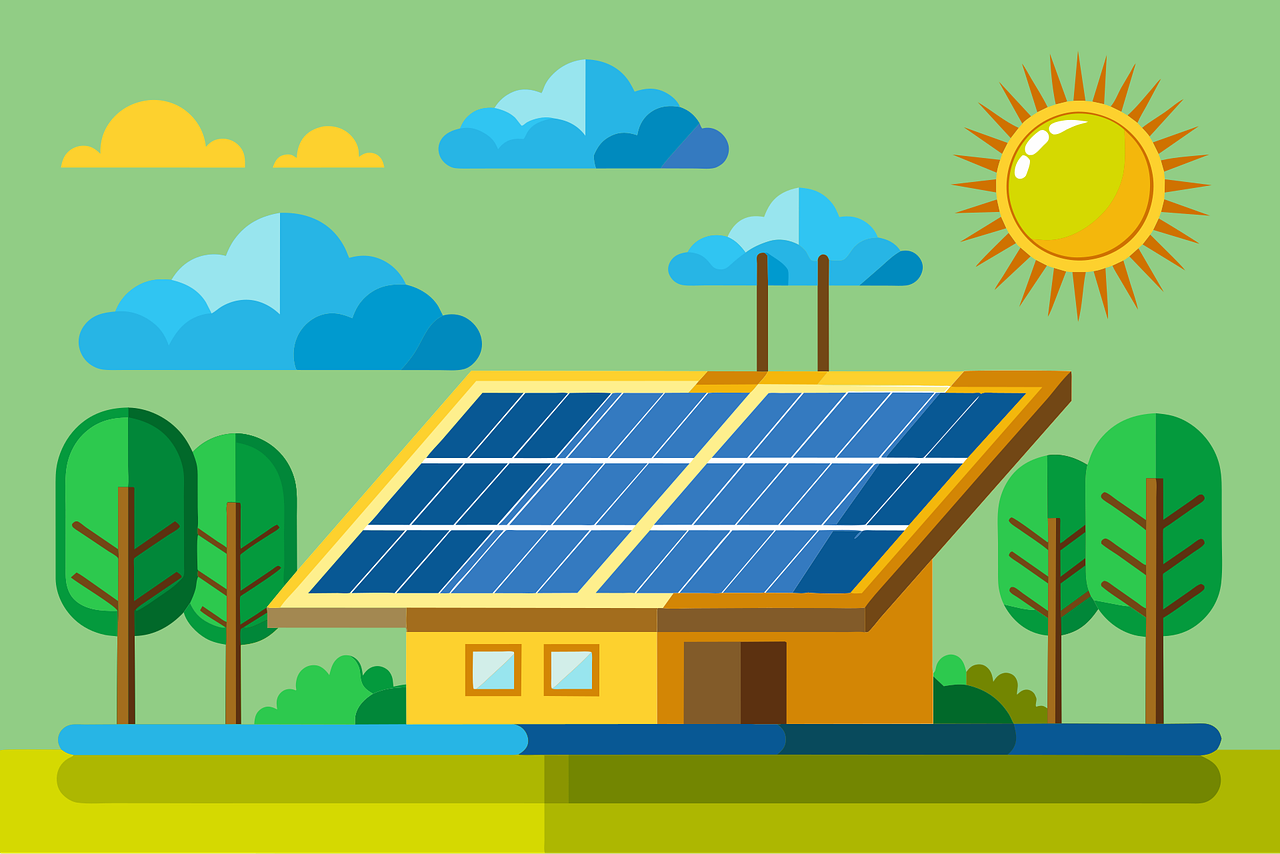 améliorez l'efficacité de votre système de chauffage pour réduire vos coûts énergétiques et augmenter le confort de votre maison toute l'année.