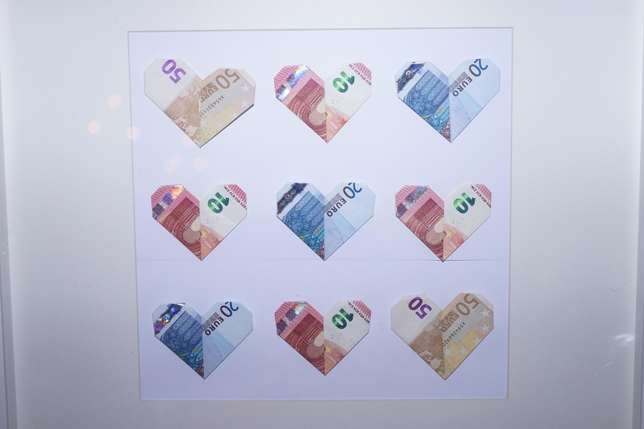 découvrez des idées de cadeaux mémorables pour elle, parfaites pour surprendre et toucher son cœur à chaque occasion spéciale.
