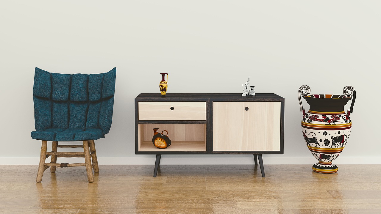 mobilier de jardin abordable alliant qualité, style et confort pour aménager votre espace extérieur sans vous ruiner.