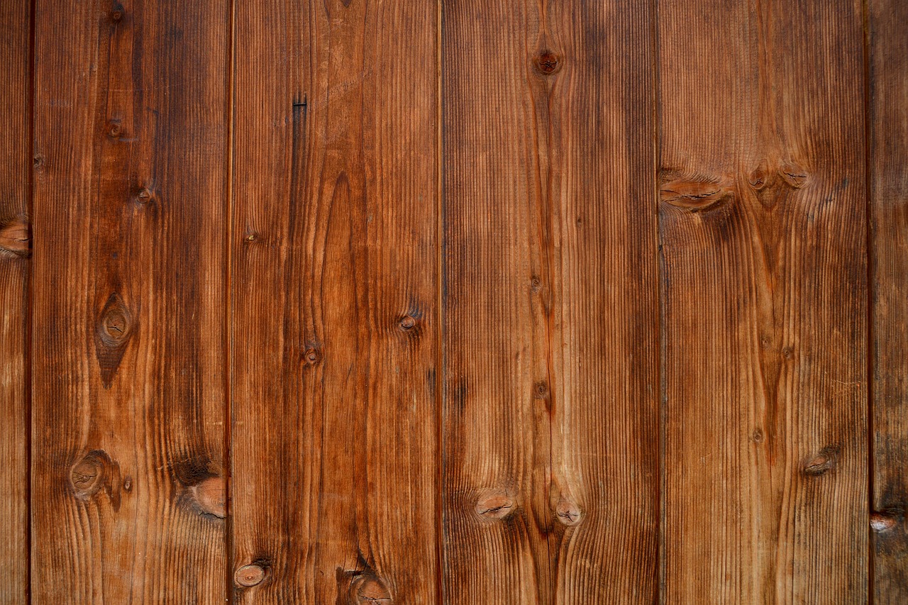 découvrez nos solutions de revêtements en faux bois alliant esthétique et durabilité pour sublimer vos espaces intérieurs et extérieurs.