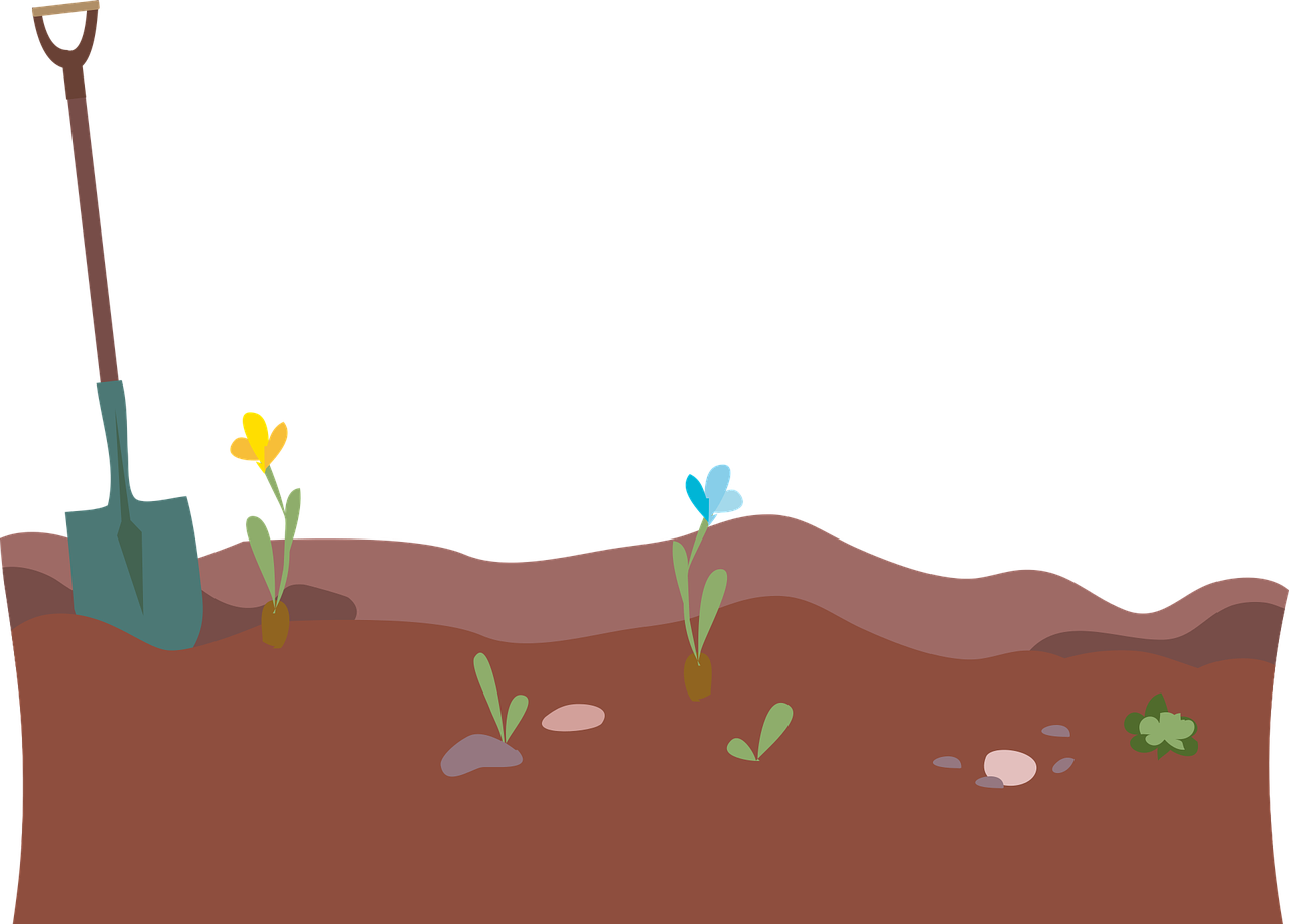 découvrez notre bêche de jardin robuste et ergonomique, idéale pour creuser, ameublir et préparer la terre avec facilité pour un jardin sain et florissant.