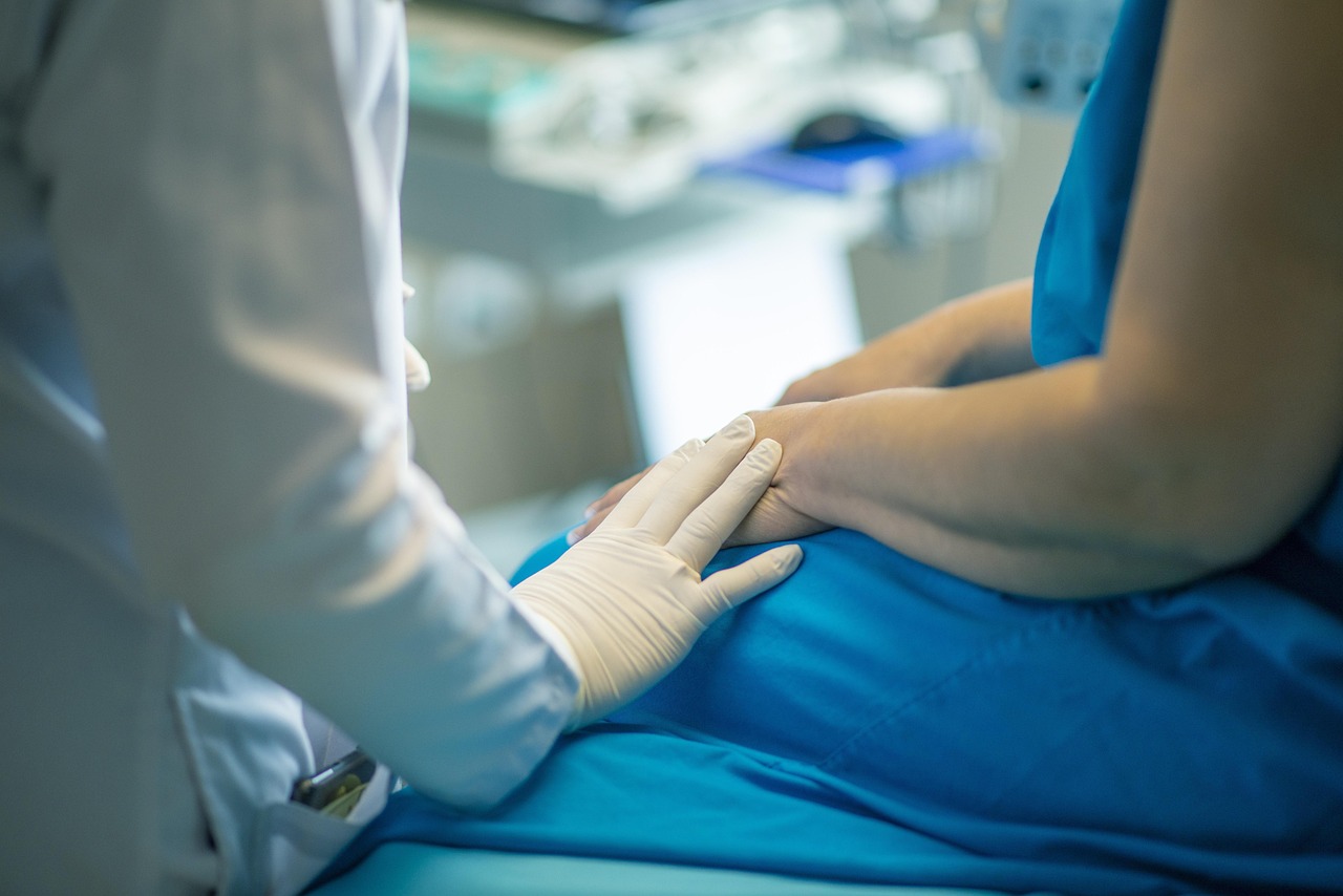 hôpital de la faune sauvage dédié aux soins, à la réhabilitation et à la protection des animaux sauvages blessés ou malades.