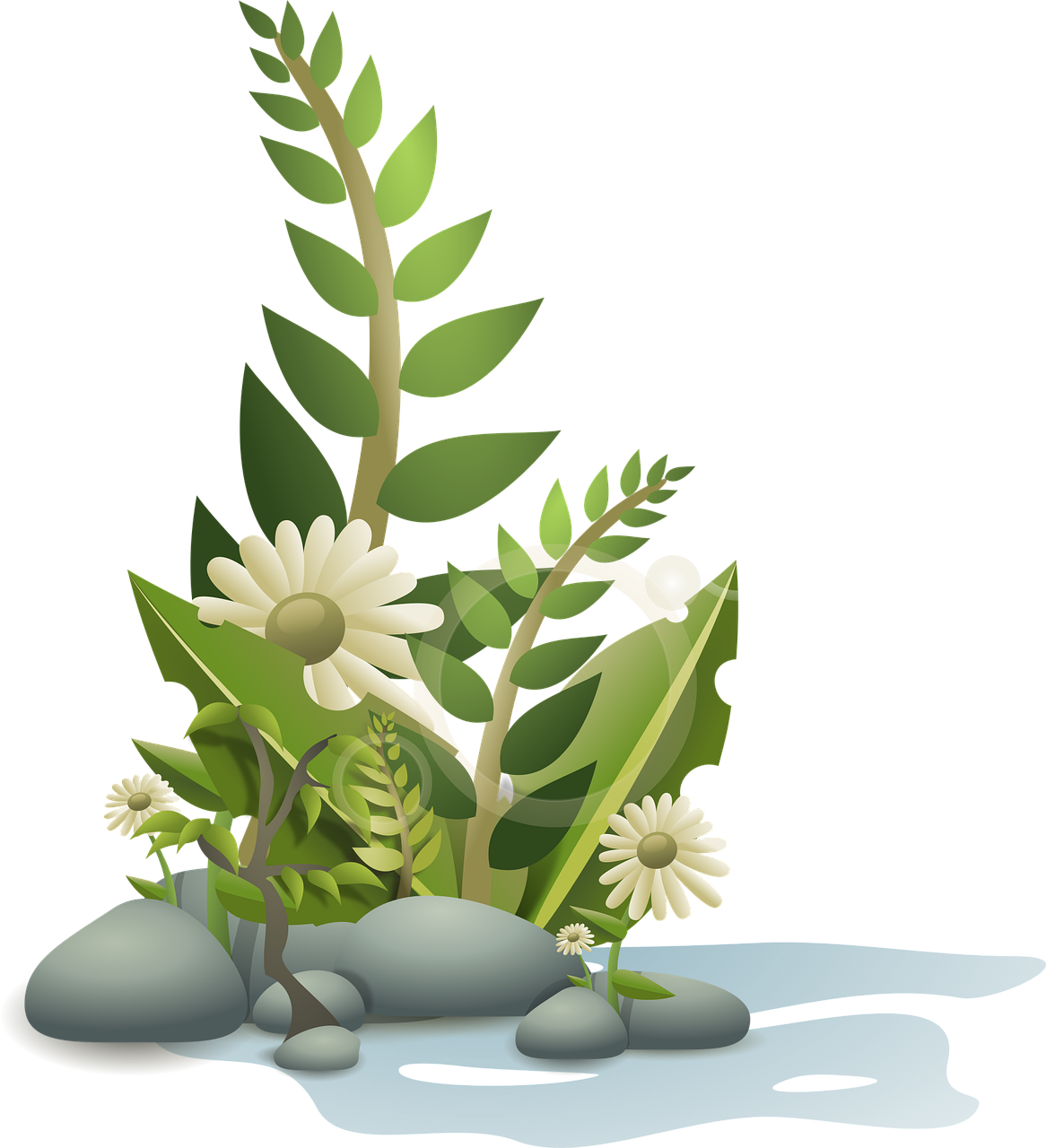 découvrez les plantes purificatrices d'air, idéales pour améliorer la qualité de l'air intérieur naturellement et apporter une touche de verdure à votre espace.