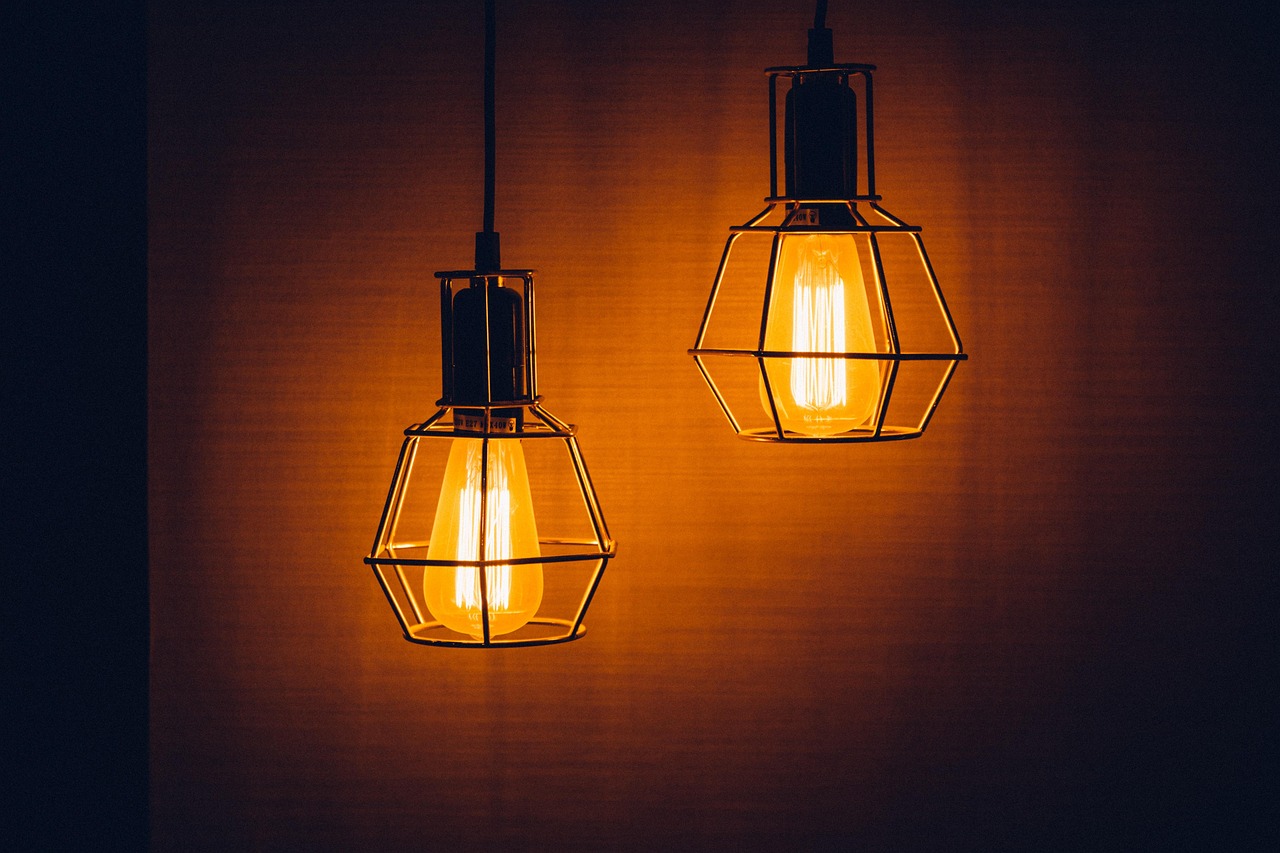 taille-haie électrique performant et léger pour une taille précise et rapide de vos arbres et arbustes. idéal pour l'entretien facile de votre jardin.