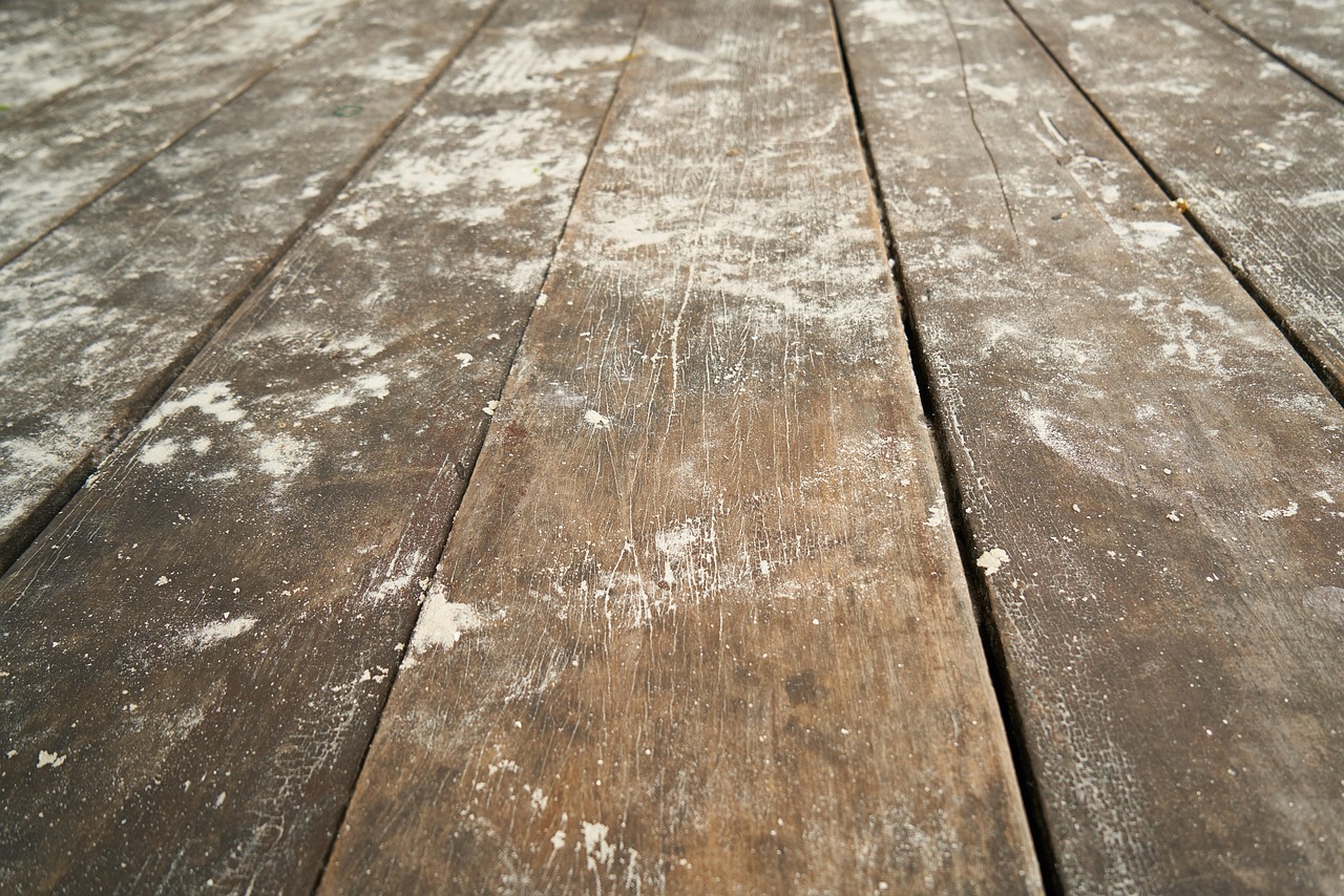 découvrez notre large sélection de revêtements de sol de qualité, adaptés à tous les styles et besoins pour sublimer votre intérieur.