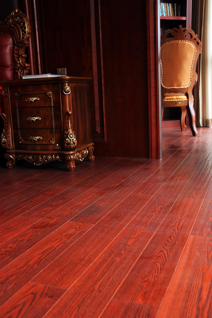 découvrez notre large gamme de revêtements de sol de qualité pour transformer votre intérieur avec style et durabilité.