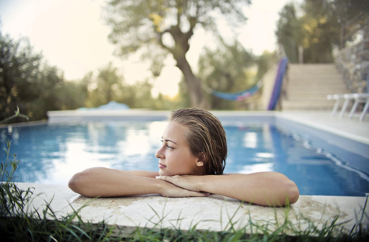 service professionnel de dépose de chauffage de piscine pour optimiser votre installation et préparer votre bassin à la saison. intervention rapide et efficace.