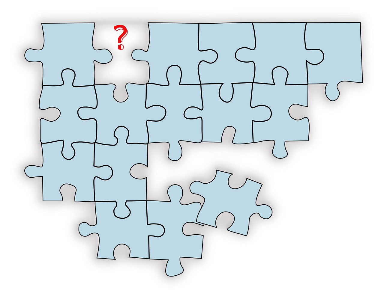 découvrez notre sélection de puzzles passionnants pour tous les âges, parfaits pour stimuler la réflexion et passer des moments ludiques en famille ou entre amis.