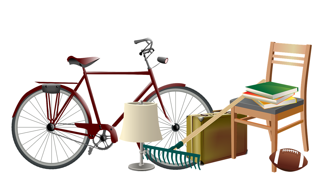 découvrez notre sélection exclusive de produits en revente, à des prix avantageux. profitez d'offres uniques pour des articles de qualité en reconditionné ou d'occasion.