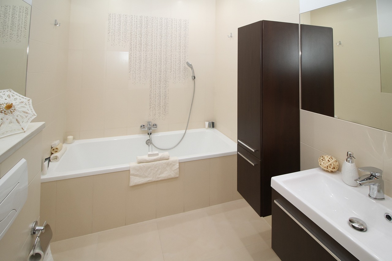découvrez notre design révolutionnaire de toilettes alliant innovation, confort et écologie pour transformer votre expérience quotidienne.