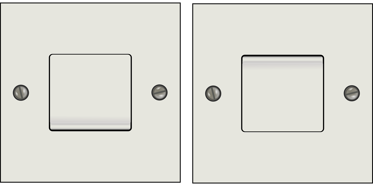 découvrez comment transformer votreborne switch avec notre guide de makeover complet : astuces, conseils et idées pour personnaliser votre console et lui donner un nouveau look unique.