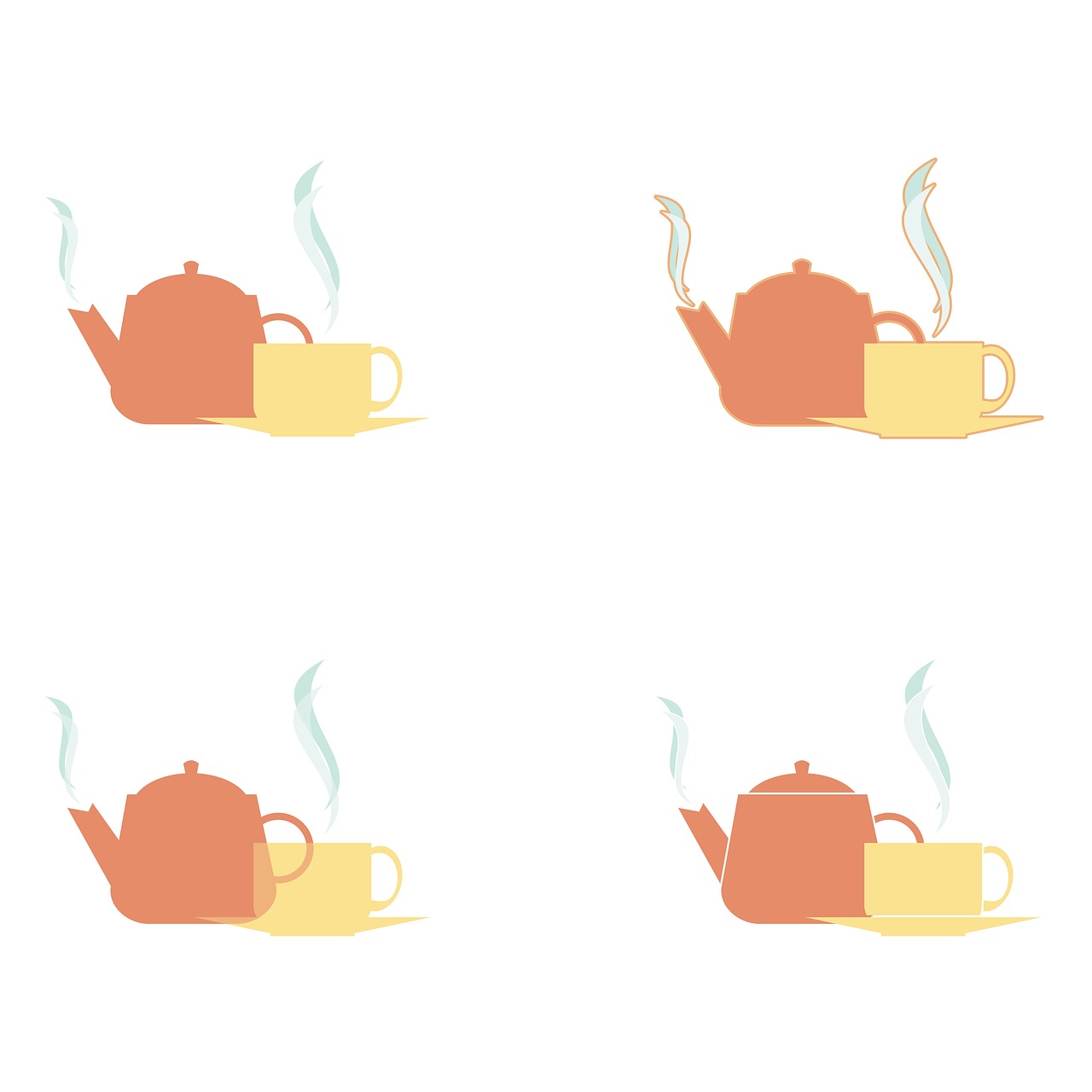 découvrez notre cafetière vintage, parfaite pour les amateurs de style rétro et d'élégance intemporelle. apportez une touche nostalgique à vos moments café.