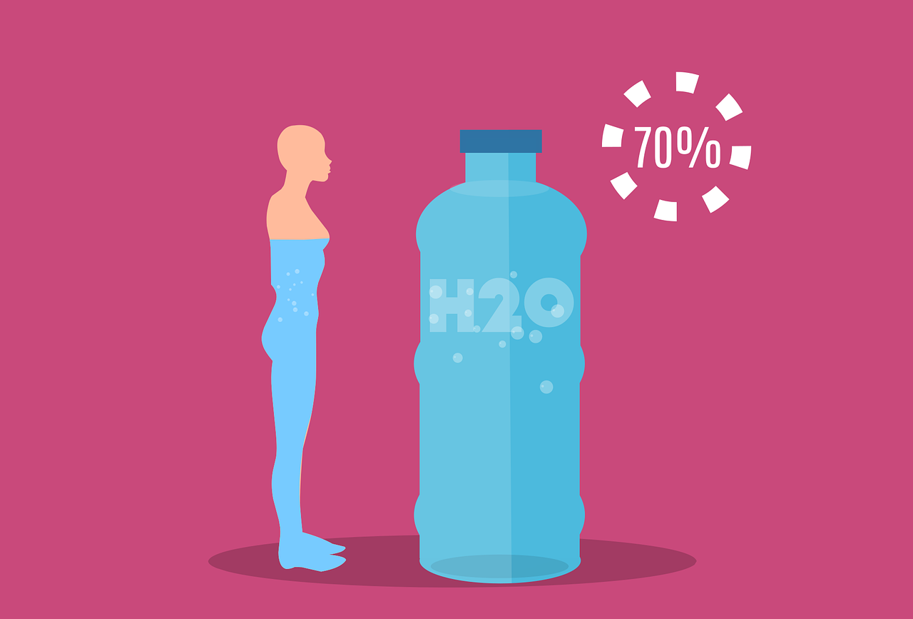 découvrez l'importance de la consommation d'eau, ses impacts sur la santé et l'environnement, ainsi que des conseils pour économiser cette ressource précieuse au quotidien.