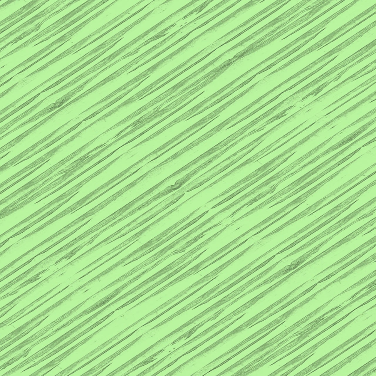 découvrez nos panneaux muraux verts, une solution durable et esthétique pour apporter une touche naturelle et moderne à vos espaces intérieurs et extérieurs.