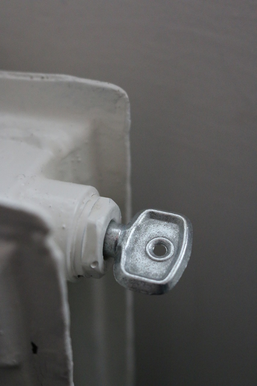 solutions de chauffage efficaces et économiques pour votre confort toute l'année.