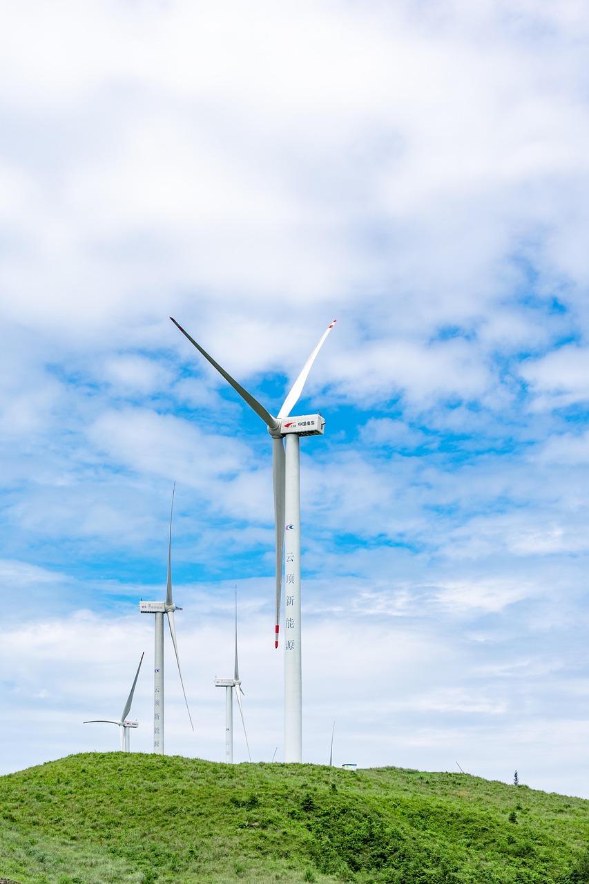 ateliers de développement durable : apprenez des pratiques éco-responsables pour un avenir respectueux de l'environnement et socialement équitable.