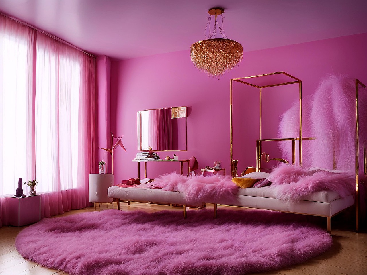 découvrez comment relooker vos meubles tendance avec nos astuces et idées modernes pour un intérieur stylé et actuel.