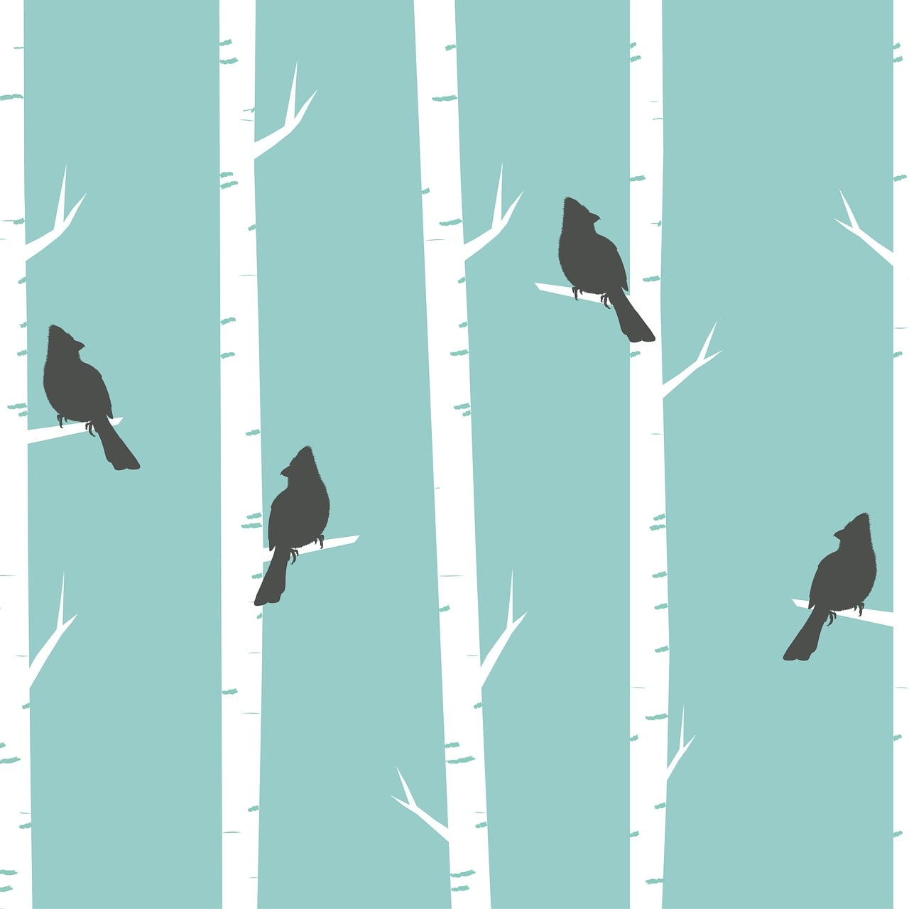 découvrez tout sur le bouleau, un arbre élégant apprécié pour son écorce blanche distinctive et son rôle écologique essentiel.