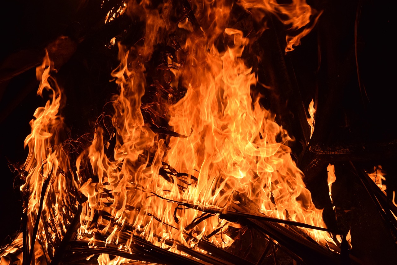 découvrez des alternatives au bois de chauffage pour un chauffage efficace, écologique et économique. options variées adaptées à vos besoins saisonniers.