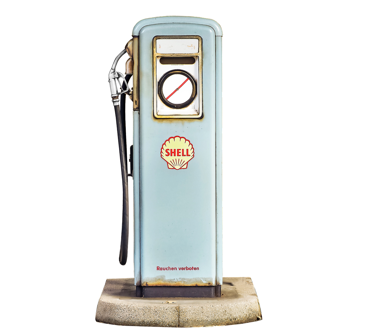 installation de pompe à chaleur : profitez d'un système de chauffage économique et écologique pour votre maison. bénéficiez d'une expertise professionnelle pour une installation rapide et efficace.