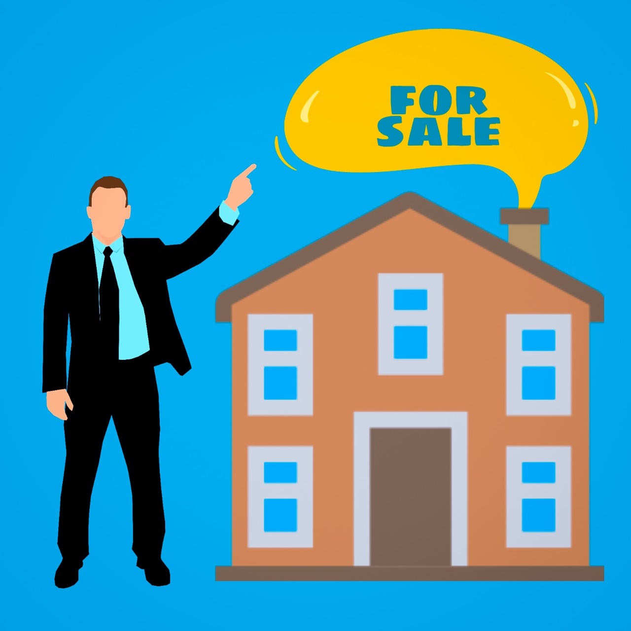 découvrez notre sélection de maisons à vendre, adaptées à tous les budgets et styles, pour trouver votre futur chez-vous en toute simplicité.
