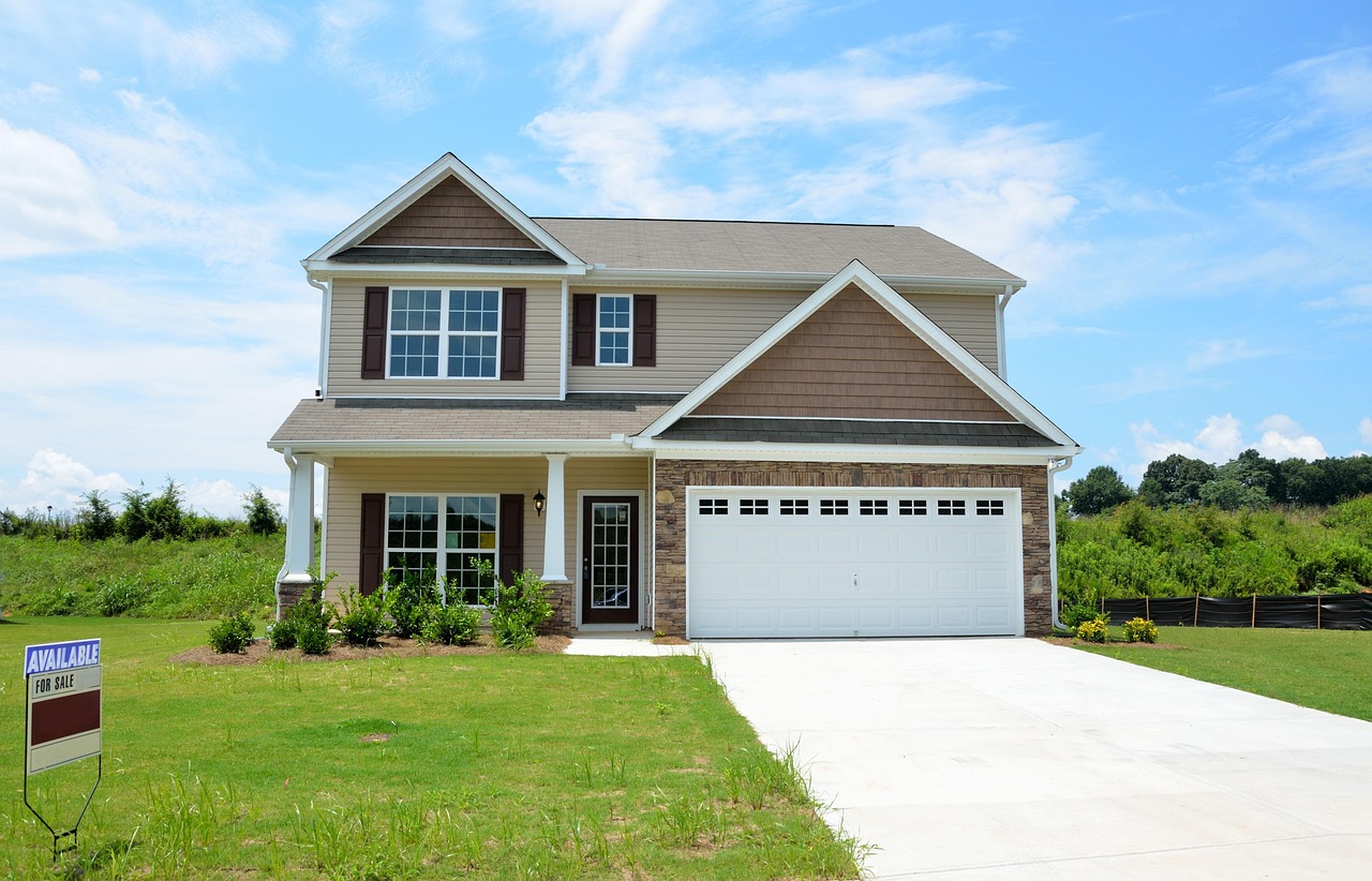 découvrez notre sélection de maisons à vendre, adaptées à tous les budgets et styles. trouvez la maison de vos rêves dès aujourd'hui !
