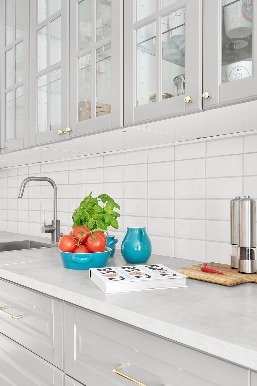 découvrez notre maison de luxe alliant élégance, confort exceptionnel et design raffiné, idéale pour un style de vie haut de gamme.