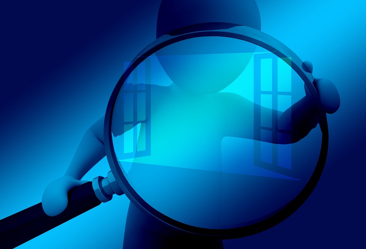 découvrez nos pratiques de confidentialité pour protéger vos données personnelles et garantir votre sécurité en ligne.