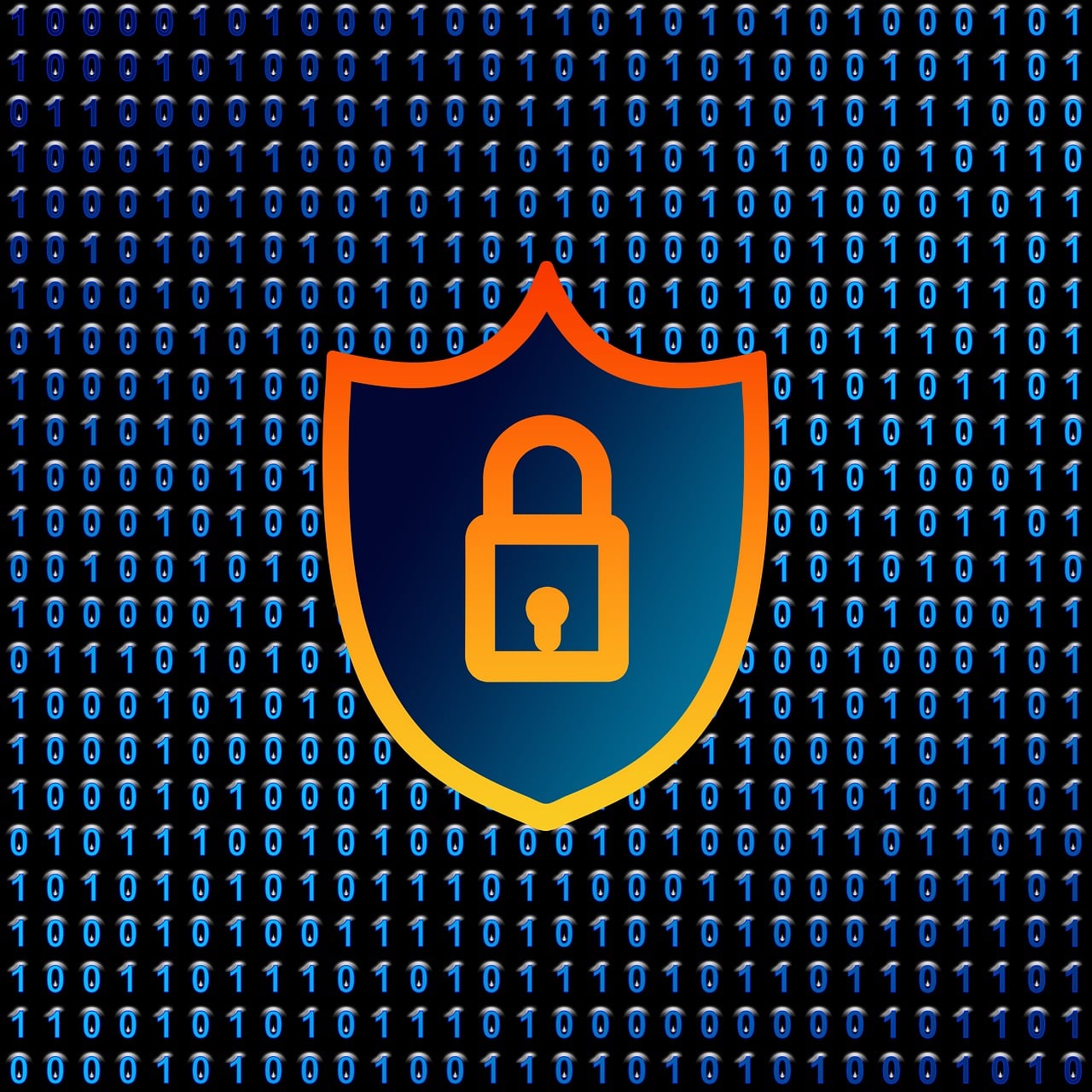 découvrez comment protéger votre vie privée en ligne avec nos conseils et solutions pour sécuriser vos données personnelles efficacement.