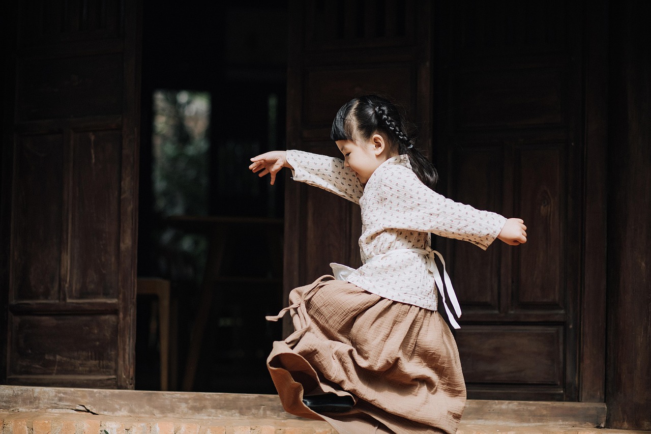 découvrez le style de vie provençal : charme authentique, traditions ensoleillées et art de vivre méridional pour une expérience unique au cœur de la provence.