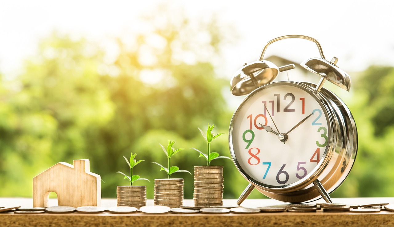 découvrez les meilleures opportunités immobilières : achat, vente et location de biens immobiliers adaptés à vos besoins.