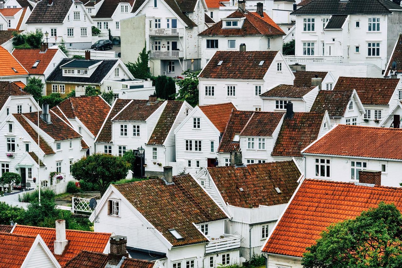 découvrez des opportunités immobilières exceptionnelles pour investir, acheter ou vendre votre bien en toute confiance.