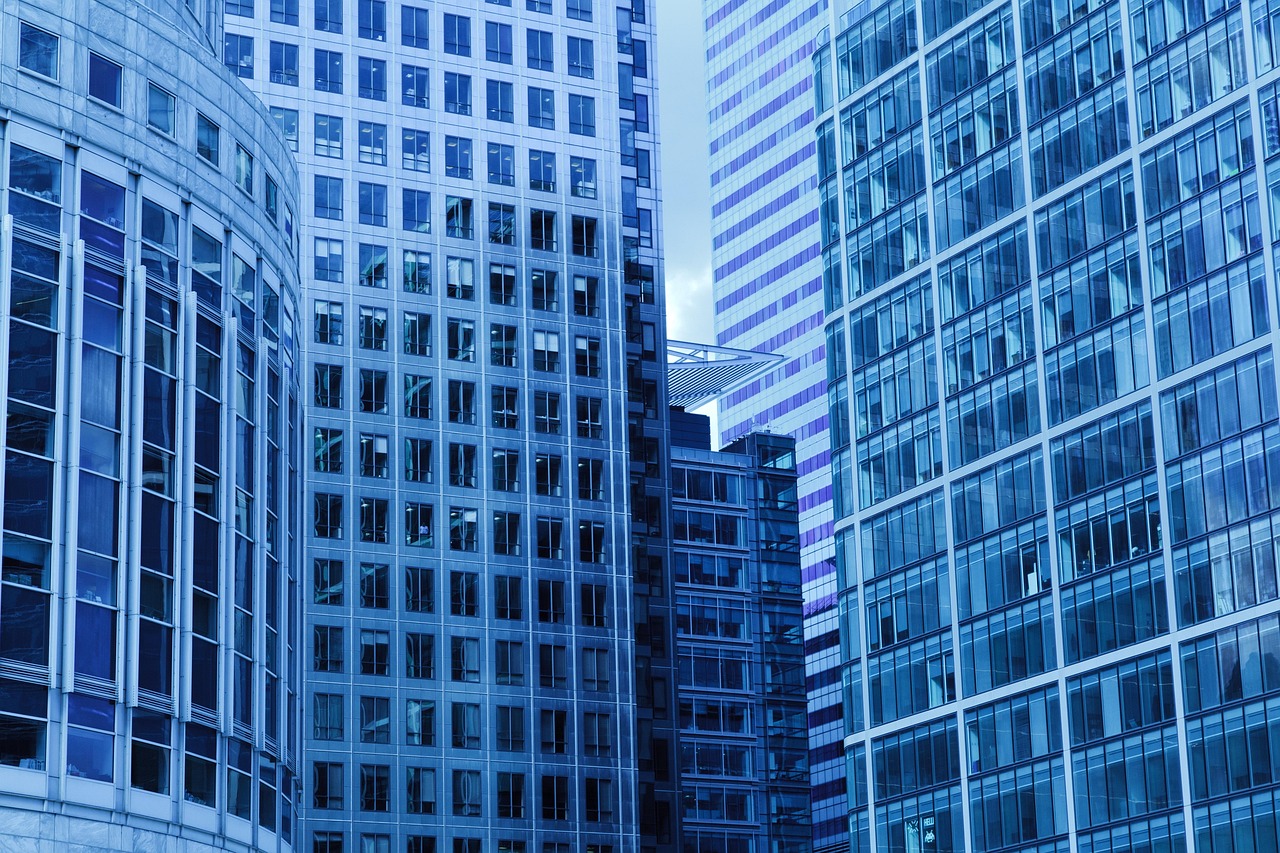 découvrez les meilleures opportunités immobilières pour investir, acheter ou vendre votre bien en toute confiance.