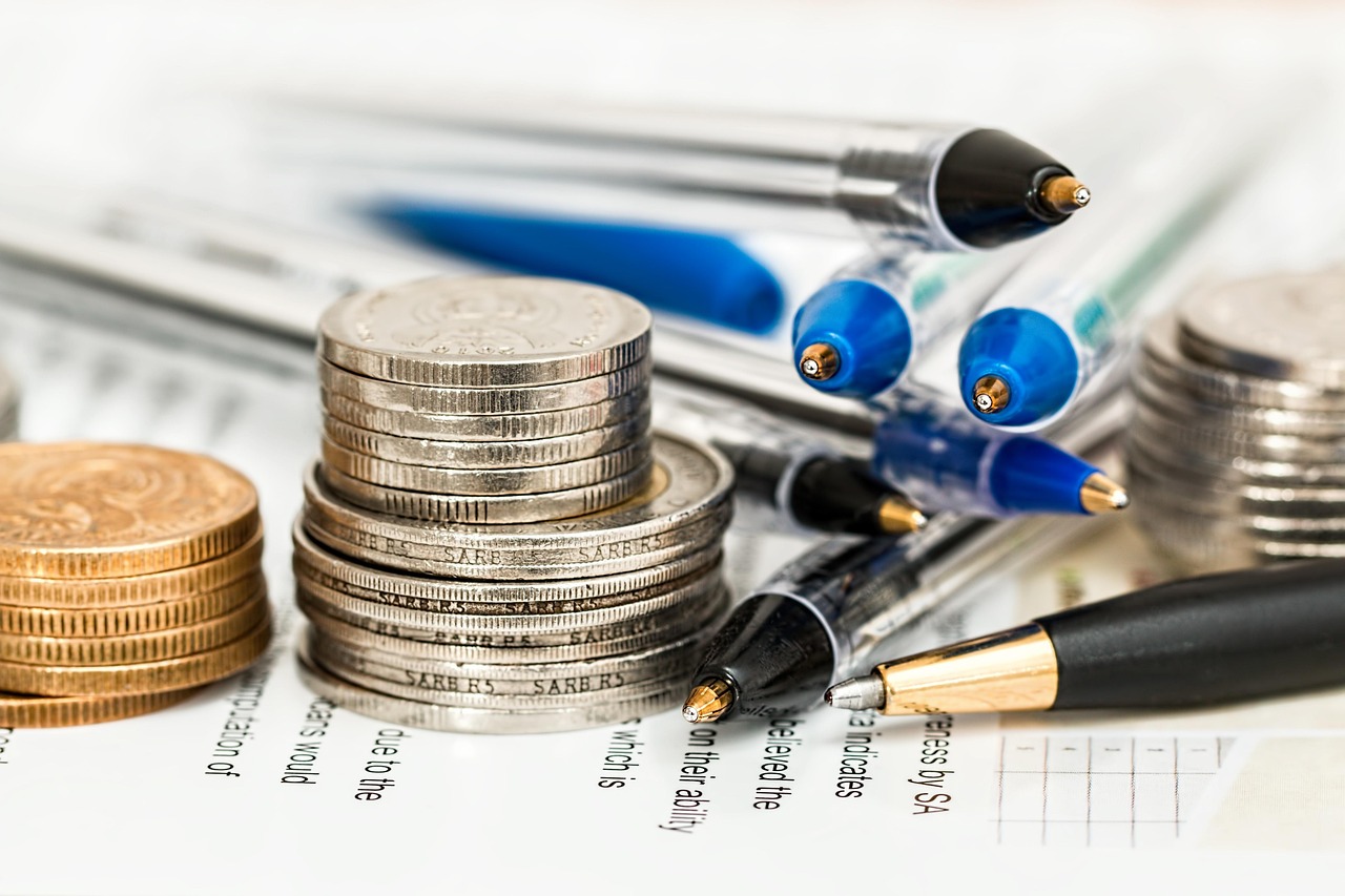 découvrez des astuces et conseils pratiques pour économiser efficacement et gérer vos finances au quotidien.