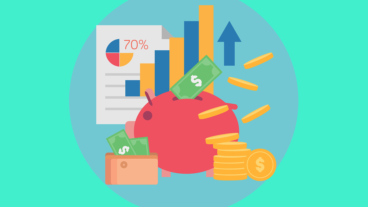 découvrez des conseils pratiques pour maximiser vos économies et gérer efficacement votre budget.